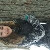 meaghanlooney99