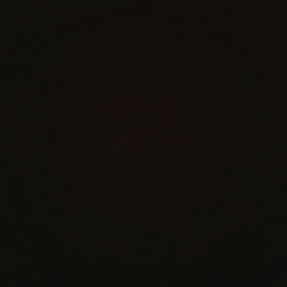 alexis_carrillo