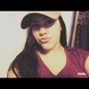 madisonscanlan_