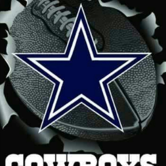 tlonghorns