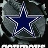 tlonghorns
