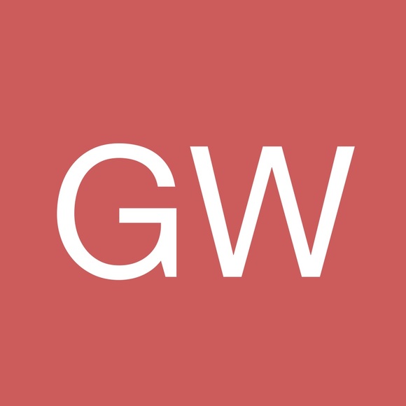 gmwjkwilliams
