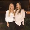 haley_mccloskey