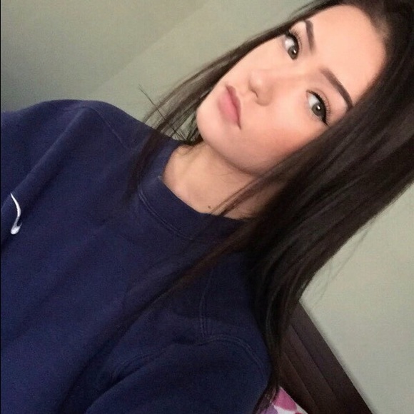 juliaditmar