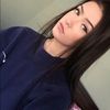 juliaditmar