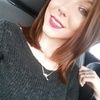 mennelsandra93