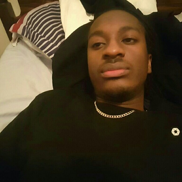 kevin_pless