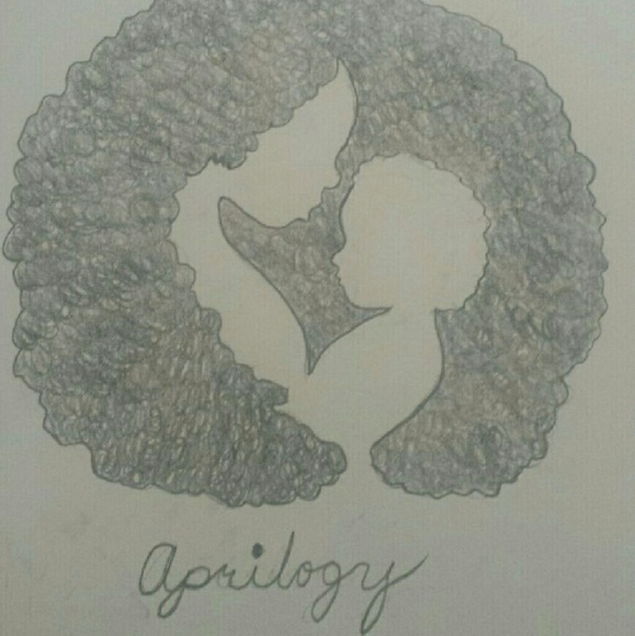 aprilogy