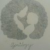 aprilogy