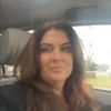 patti117