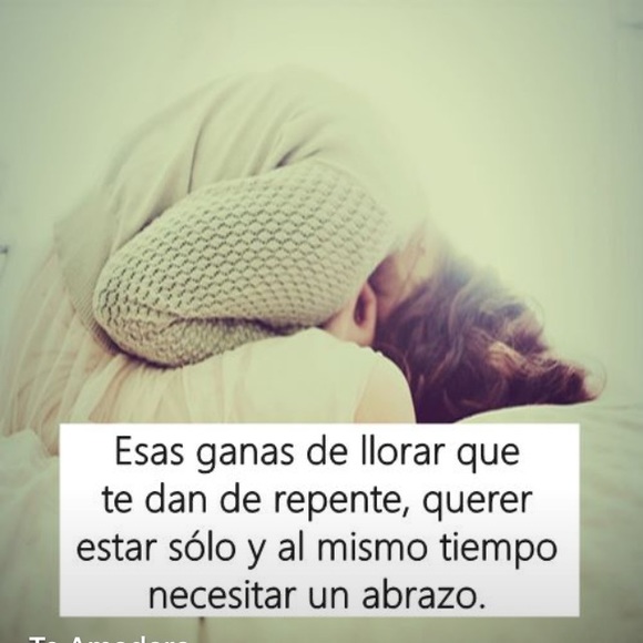 laflaca82