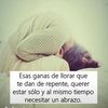 laflaca82