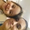 tiffrich1272