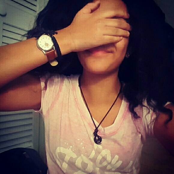kerbearrrr