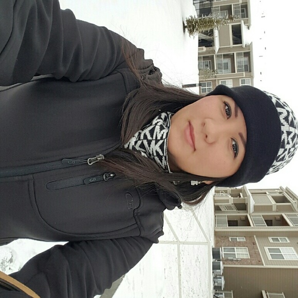 yasrohrman
