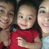 leticia_cano