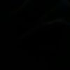 ale_chavez0724
