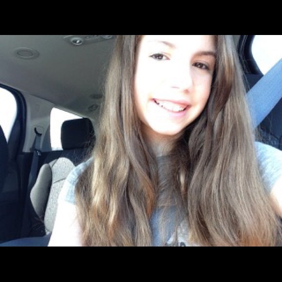 emmasyracuse