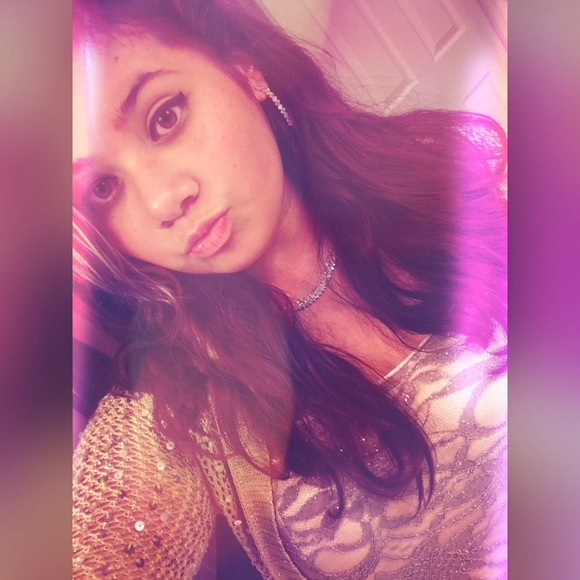 tati_t