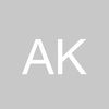 amberkitchen97