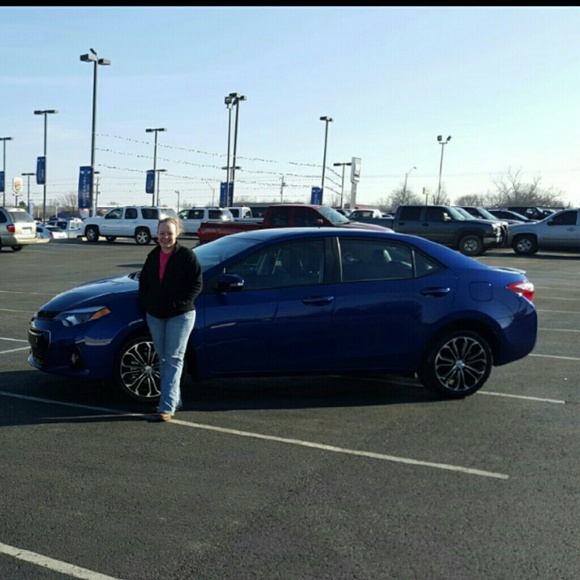 blackmanamanda