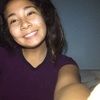 janinaabdelahad