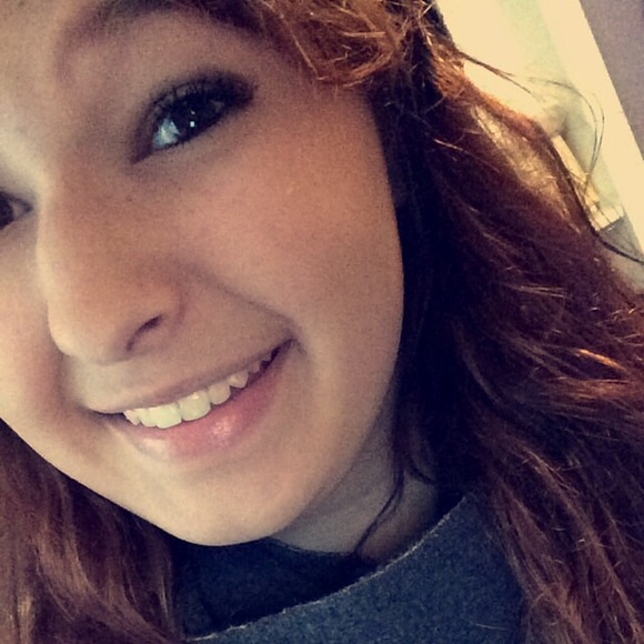 olivia_bills15