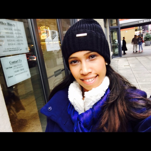ninicheer17