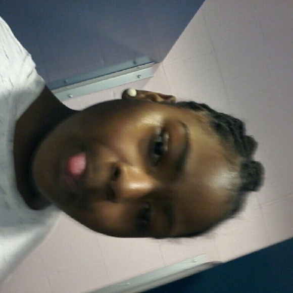 danielleharrell
