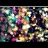 alliey123
