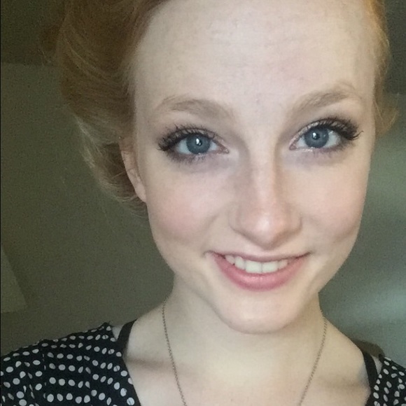 michaelaeloe