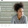 mehbaby23
