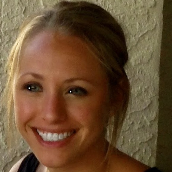 sydneybergen