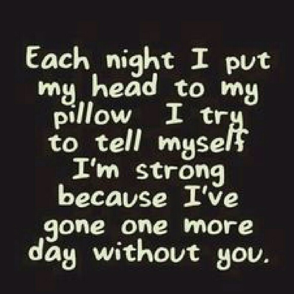 michelle_olmedo