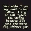 michelle_olmedo