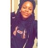 neveah_me1