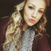 addisonjade5