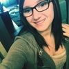 alli_chase