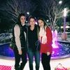 lindsey_rice