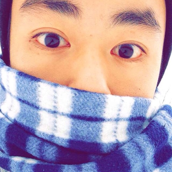 kevinslockerm