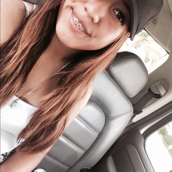 mendozaa_l