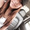 mendozaa_l