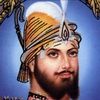 jasdeepsingh_1