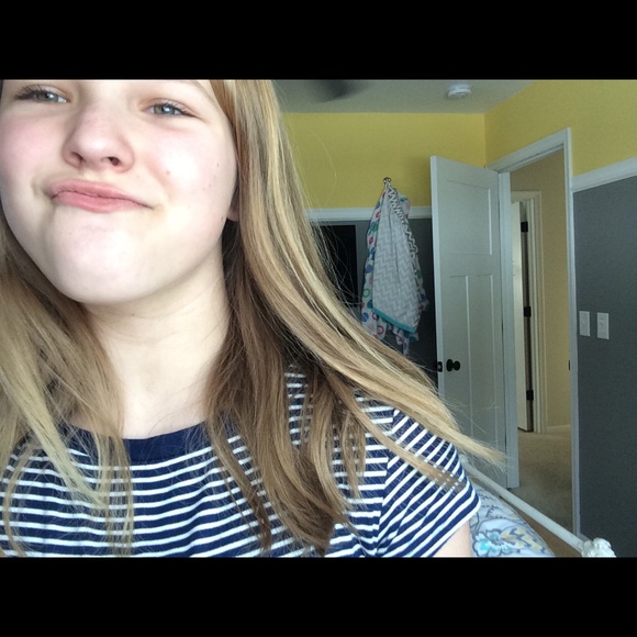 _avasue
