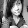 jacquie_bounds