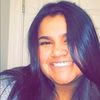 _leslieramirez_