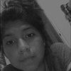 alis_0n