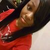 lovemore_ariel