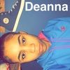 Deanna Riley - @deannanriley - Poshmark