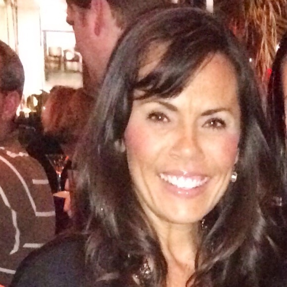 triciamilly